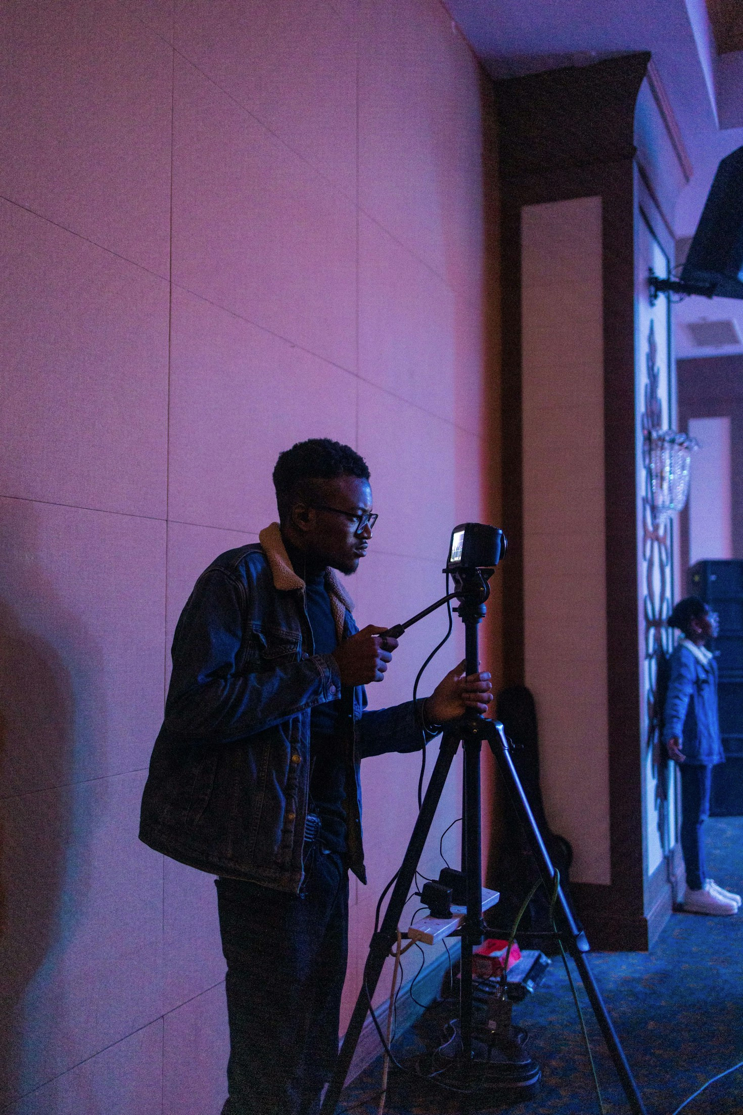 Why Documentary Films Matter in Modern Culture